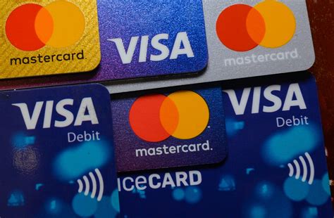 Comparing Visa Signature And World Elite Mastercard Benefits The