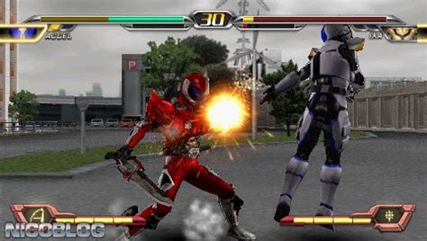 Battride war series, gundam vs. Kamen Rider Climax Heroes OOO (Japan) PSP ISO - CDRomance