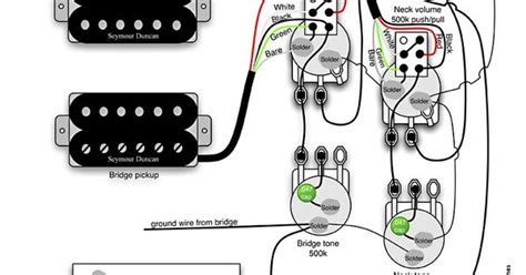 Dean mlx flame top electric guitar | zzounds. Wiring Diagram | Guitars and other Instruments | Pinterest | Guitars