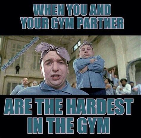 1.people often say that motivation doesn't last. Funny Workout Quotes :Fitness Motivation Funny Humor Quote ...