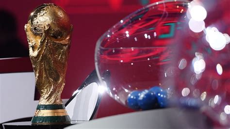 Wm 2022 Katar Großer Quali Überblick Playoffs Um Letzte Tickets