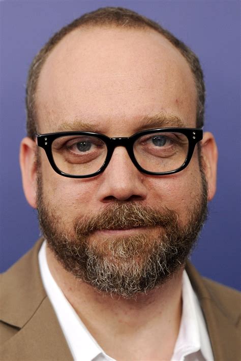 Paul Giamatti Profile Images — The Movie Database Tmdb