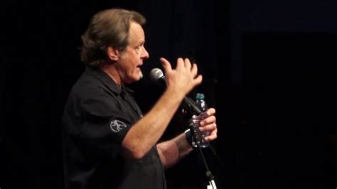 Nra Louisville Takeaways From Ted Nugent At Nra In Louisville