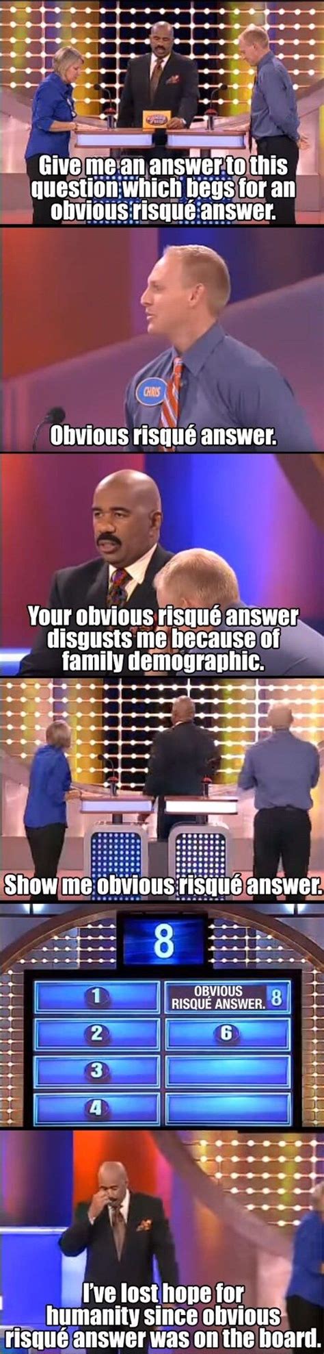Maybe you would like to learn more about one of these? 29 Pointless Yet Funny Memes To Soothe The Soul | Family ...