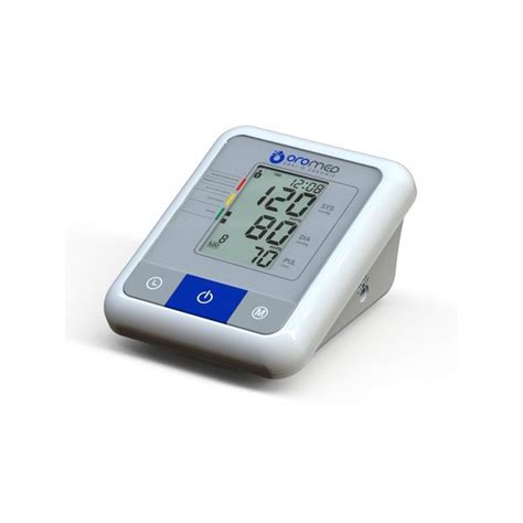 Blood Pressure Unit Hi Tech Medical CiŚoro N1 Basic Blood Pressure