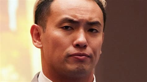 The 15 Most Unique Finishers That We've Ever Seen