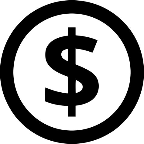 During regular business hours and prior to pick up, a customer can add days at the rate of $70 per day and miles at the rate of $0.70 per mile. Budget Planning Svg Png Icon Free Download (#568912 ...