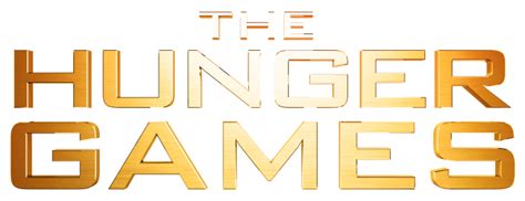 Hunger Games Emblem Mockingjay Symbol Sci Fi Logo Png