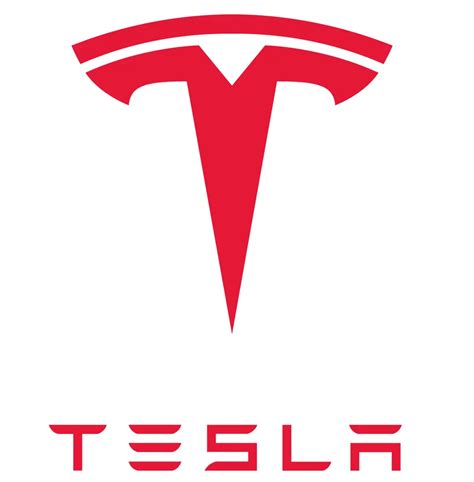 List Of Tesla Service Center In Los Angeles California 17 Feb 2024