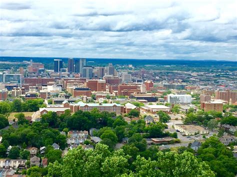 Indeed Bham