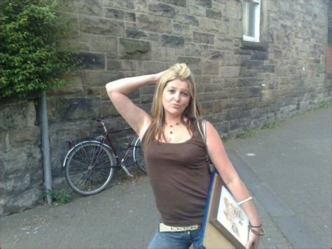 Sex With Slags In Congleton Michelleroberts 38 In Congleton Local Slags For Sex