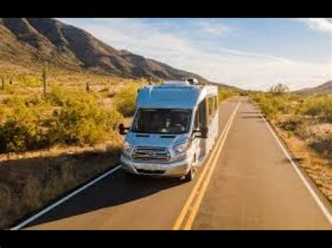 The lovely state of north carolina has a wide variety of great vacation destinations. Raleigh Rv Show 2020 - YouTube