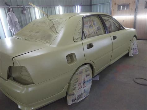 4,283 likes · 137 talking about this · 43 were here. Bengkel Cat Kereta - KLUANG - Roof Garage
