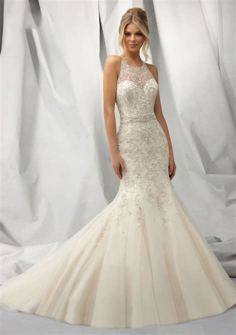 Halter Top Wedding Dresses Top Review Halter Top Wedding Dresses Find