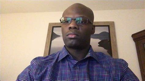 Marcus Rivers On Periscope Theworshiproom Men Casual Casual