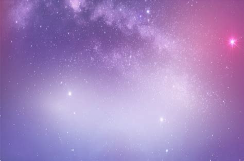 Purple Background Galaxy Blue And Purple Galaxy Wallpapers Top Free