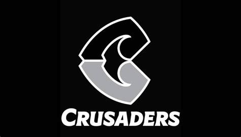 Create a professional rugby logo in minutes with our free rugby logo maker. Super Rugby 2020: Is this new Crusaders logo? | Newshub