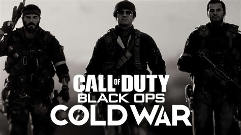 Black Ops Cold War Season 2 Hd Black Ops Cold War Call Of Duty