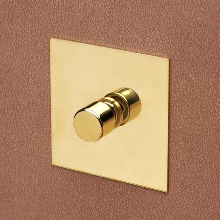 Who are the owners of forbes and lomax? Sparks Picture Blog: Forbes and Lomax Unlacquered Brass ...