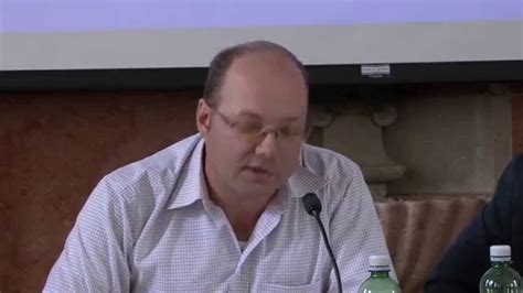 April 2014 fand in wien unter dem titel „menschenrechte statt scharia eine enquete zur grundlegung einer sachgerechten islamdebatte statt. Menschenrechte statt Scharia — Einleitung Ronald Bilik ...