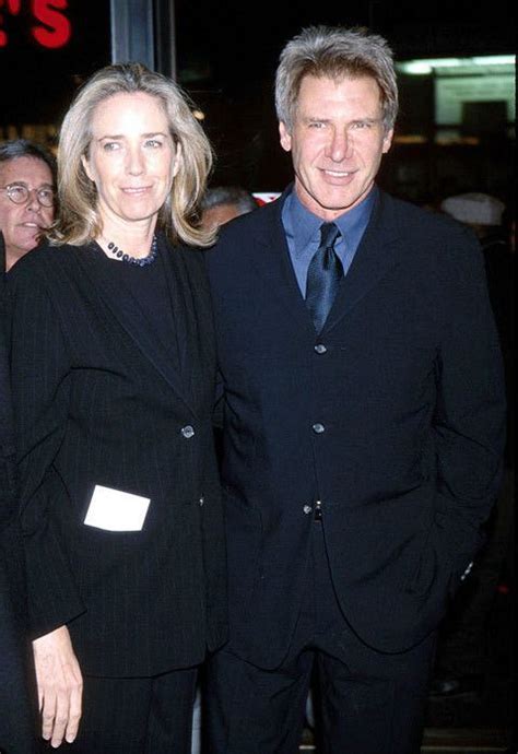 THE TOP 10 MOST EXPENSIVE CELEB SPLITS | Harrison ford, Celebrity