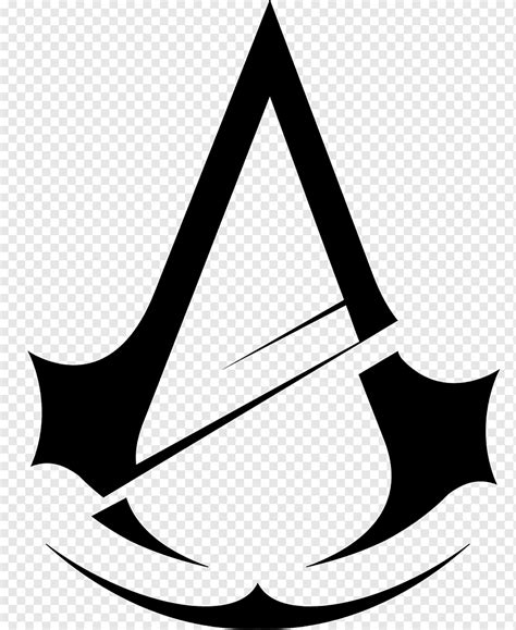 Assassin S Creed Unit Assassin S Creed Syndicate Assassin S Creed