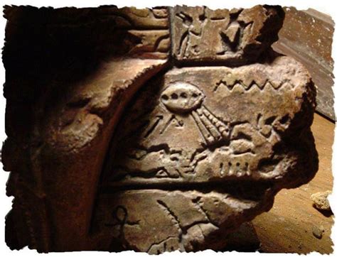 Ancienthistorymysteries Ancient Aliens Ancient Mysteries Alien Artifacts