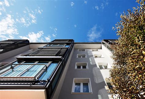 Schöne, ruhige wohnung im wohnpark wettbergen zu. Sieber München | Vermietung von Wohnungen in München und ...