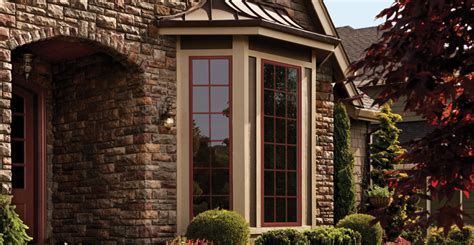 For the new jersey homeowner. Alside : Products : Windows & Patio Doors : Features and ...