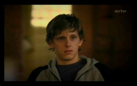 Picture Of Jamie Bell In Dear Wendy Jamie Bell Teen Idols You