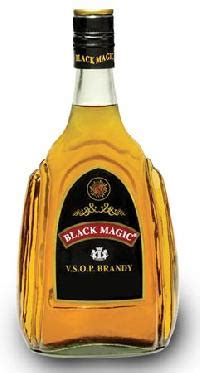 Check spelling or type a new query. Brandy in Tamil Nadu - Manufacturers and Suppliers India