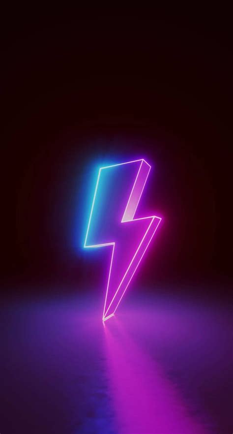 Free download the neon abyss game 2020 wallpaper ,beaty your iphone. wallpers in 2020 | Neon wallpaper, Vaporwave, Abstract ...