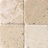 Images of Natural Stone Floor Tile