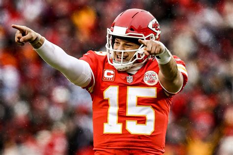Contact authorized designer or photographer for using these images for. Patrick Mahomes could land $200 million Chiefs contract ...