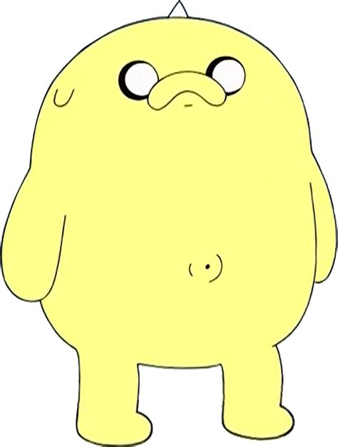 Beth Adventure Time Wiki Fandom
