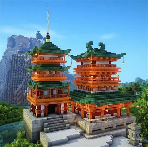 Welcome to cheatingdome, your magical spot on the web for all the cheats, tips & secrets for your videogames we are publishing new cheats, hints and secrets every day since 1998. Pin on Minecraft stuff in 2020 | Minecraft architecture ...
