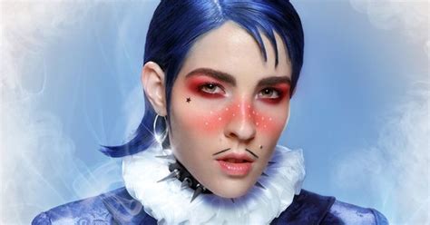 Dorian electra tabs, chords, guitar, bass, ukulele chords, power tabs and guitar pro tabs including career boy, adam and steve, f the world, flamboyant, give great thanks. Dorian Electra: The Flamboyant Tour in Nashville at The ...