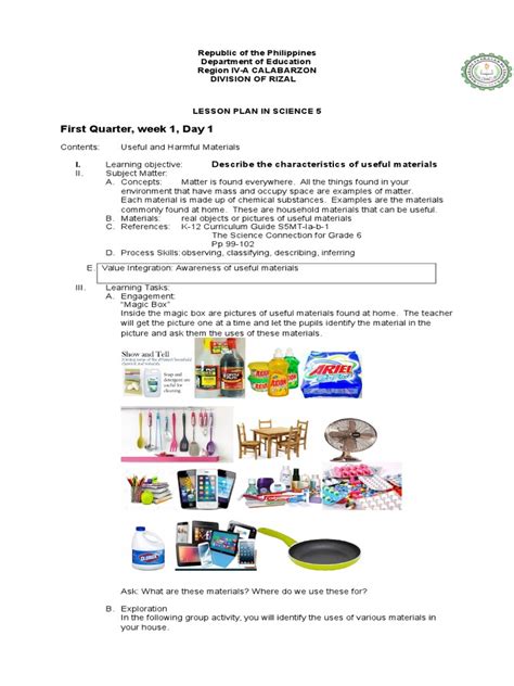Science Worksheets For Grade 5 Light And Shadow Db Excelcom Science