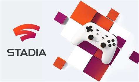 19 Best New Upcoming Games Coming To Stadia Updated 2024