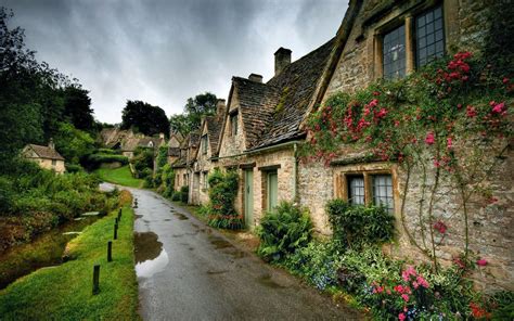 46,891 likes · 102 talking about this. 10 Picturesque British Ideal Countryside Escape - La Vie Zine