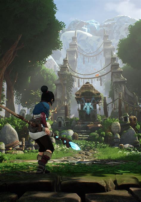 Great fairy fountain locations in zelda tears of the kingdom – Artofit