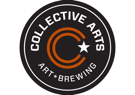 Collective Arts - Edmonton International Beerfest