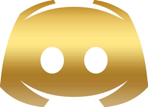 Discord Png Discord Emoticon Computer Icons Yellow