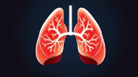 肺气肿肺心病治疗方法 肺气肿治疗 复禾健康