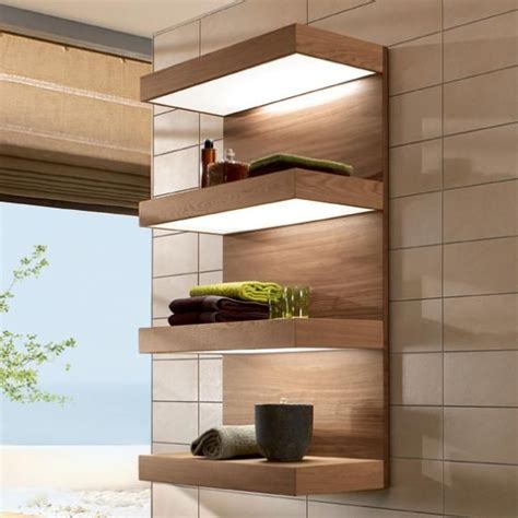 42+ schlau Sammlung Badmöbel Kleines Badezimmer / 6 Tipps: Badmöbel für