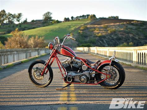 West Coast Choppers Custom Bike Motorbike Motorcycle Chopper 1wcc Poster Wallpapers Hd