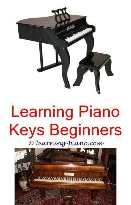 I speak english and want a book that can explain things in both languages so it is easier to. #pianolessons best book to learn piano reddit - learn ...