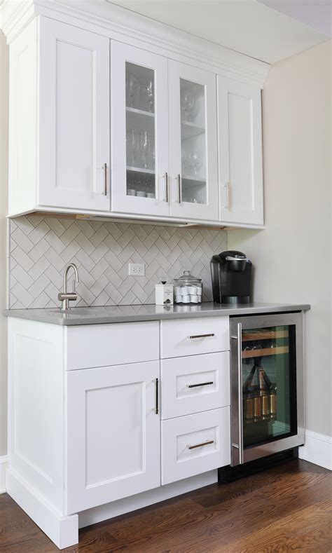 Find ideas and inspiration for outdoor bbq area to add to your own home. Briarwood25-2 : Normandy Remodeling