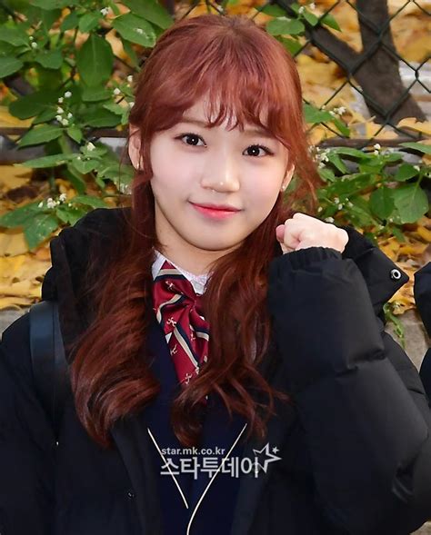 We did not find results for: 아이즈원 김채원 과거발언 논란, SNS서 "뚱뚱한 사람 누가 좋아 ...