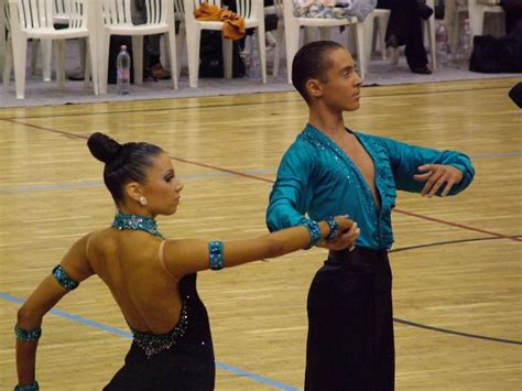View all timea gelencsér pictures. Hegyes Bertalan - Gelencser Timi Es Hegyes Bertalan ...